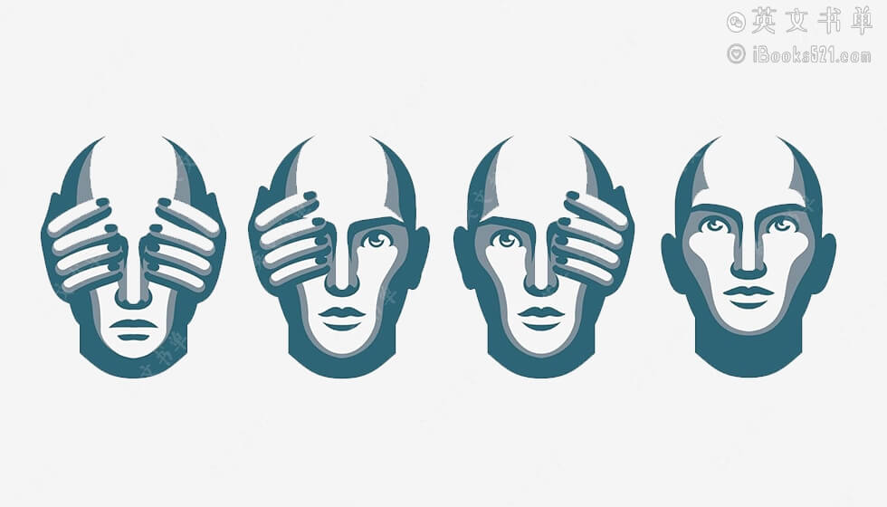 新书推荐 | Find Your Hidden Strengths by Matthew E. Poll