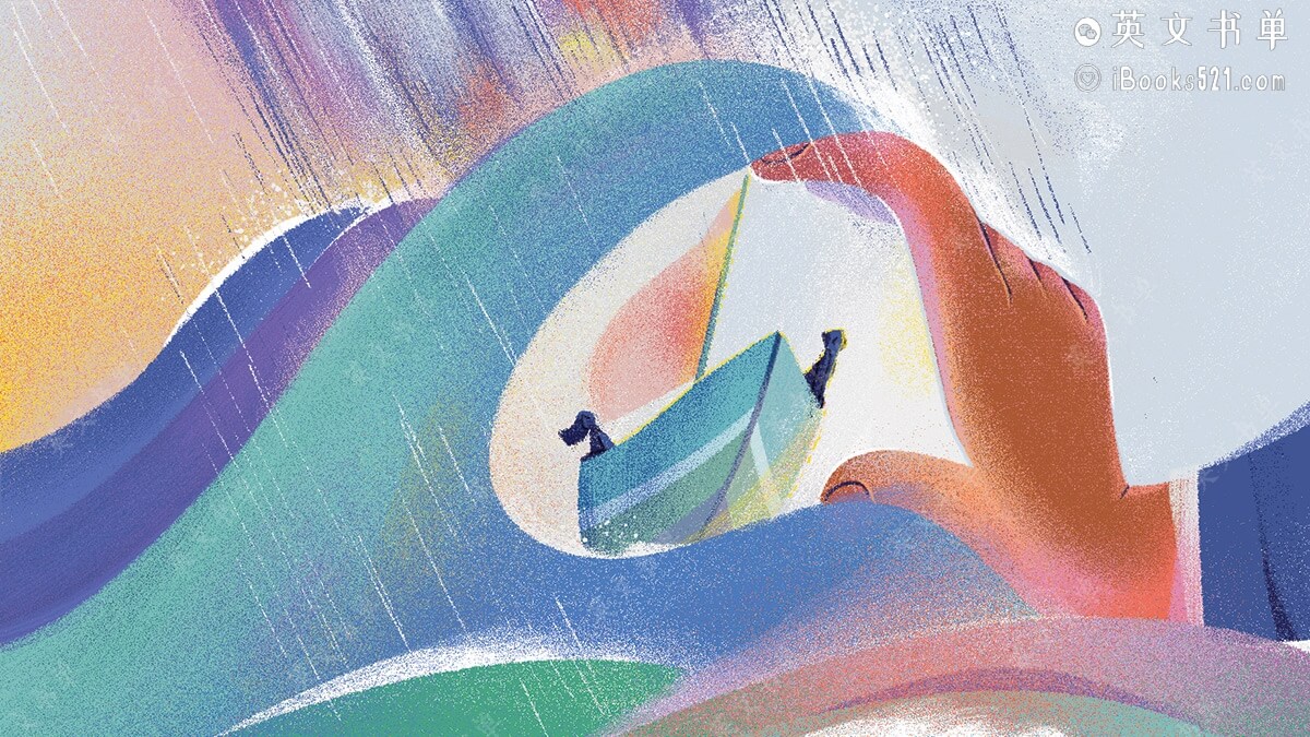 新书推荐 | 谈判高手的秘密：Order out of Chaos 教你如何赢得每一次谈判