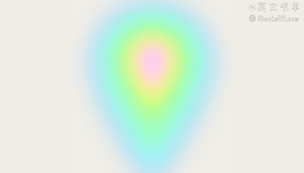 高分推荐 | Outlive(超越百岁) by Peter Attia, Md