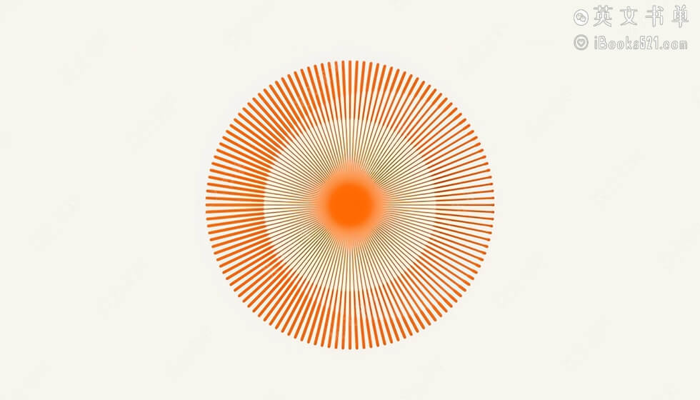 新书推荐 | Rewire by Nicole Vignola