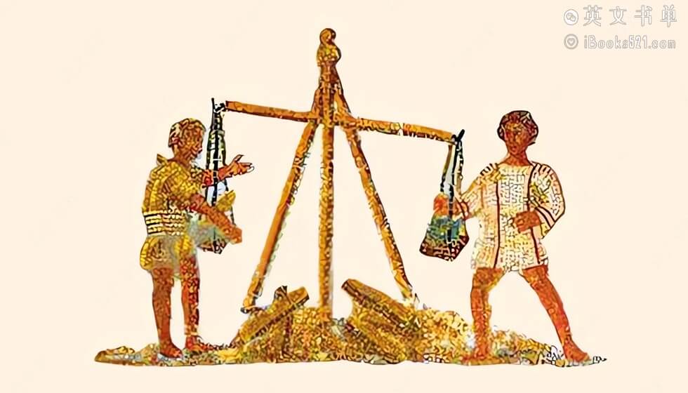 新书推荐 | Right Thing, Right Now by Ryan Holiday