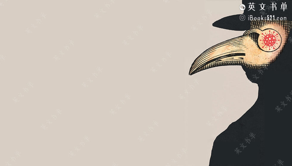 高分推荐 | Duel Without End(微生物大历史) by Stig S. Frøland