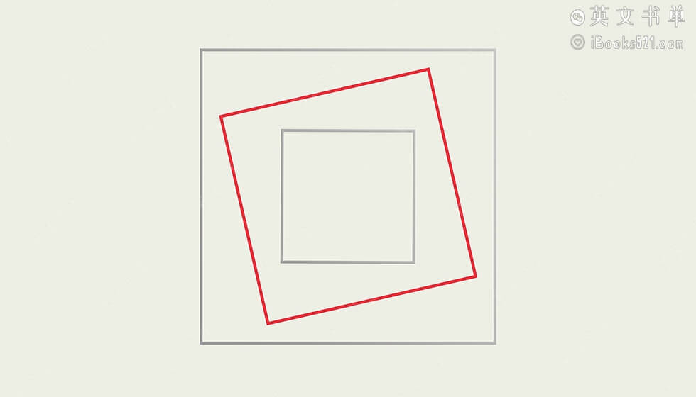 高分推荐 | The Disordered Mind(我们时代的神经与精神疾病) by Eric R. Kandel