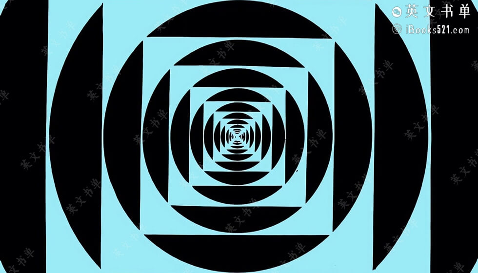 高分推荐 | One Two Three . . . Infinity(从一到无穷大) by George Gamow