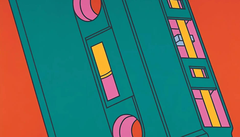 高分推荐 | Extinct(旧物录) by Barbara Penner