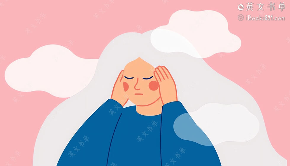 高分推荐 | The Menopause Brain(来吧，更年期！) by Lisa Mosconi